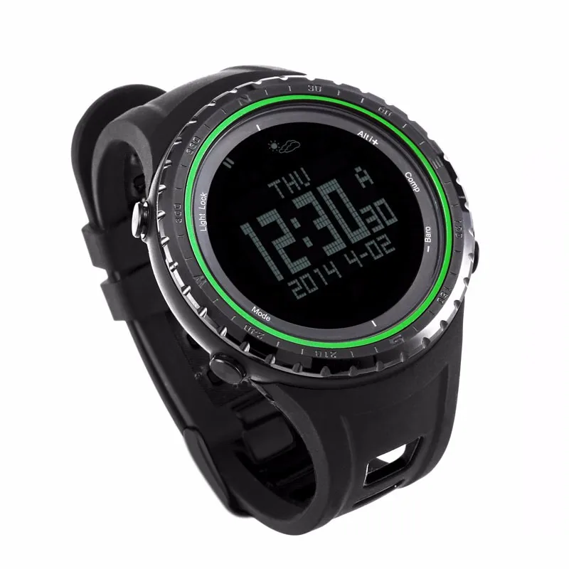 FR801B-green-circle-02-small