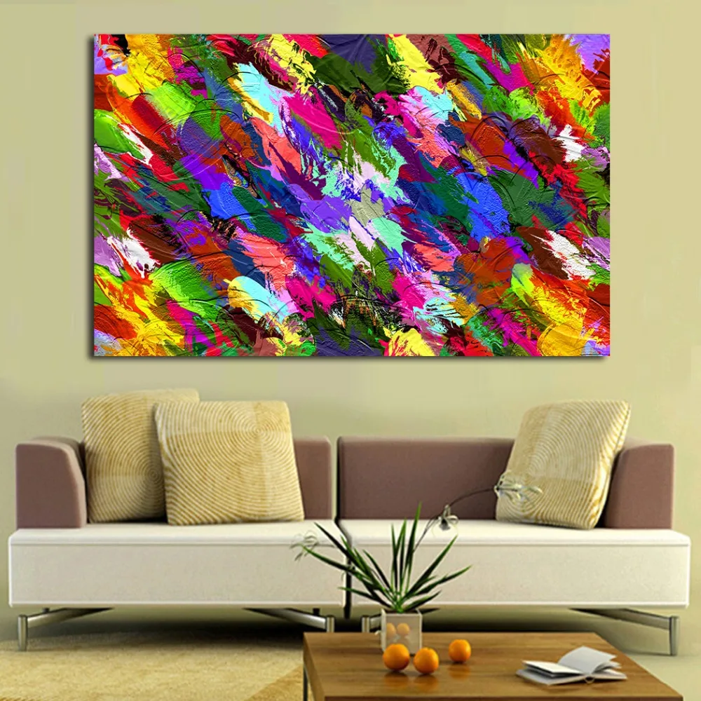 QC1617-abstract-colors-5