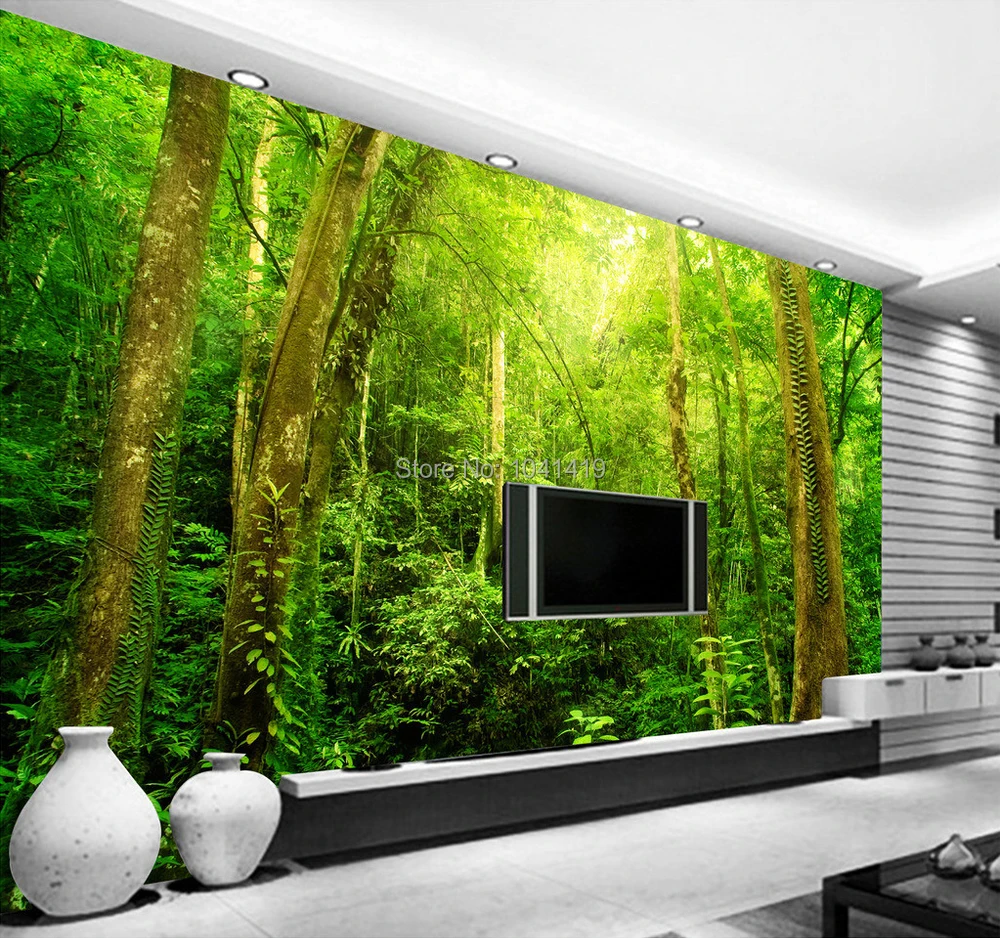 utensílios para pintura e tratamento de parede