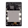 STARDE LCD pour Zenpad 3 8.0 Z8 Z581KL Z581 ZT581KL P008 LCD écran tactile assemblée numériseur avec cadre ► Photo 2/6