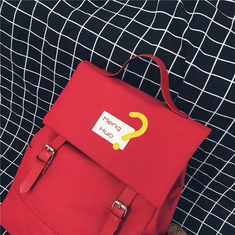 Fashion USB Charging Backpack Women Casual Oxford Backpacks Ladies Travel Bags Women Solid Black School Bag Female 2018 Bolsa (46)