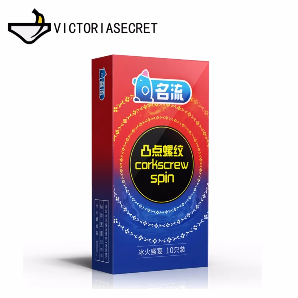 MingLiu Penile Condoms G spot Condom Delay Ejaculation Male Big Particle Penis Sleeve Sex Toys Safe contraception Condom Dildo MingLiu Penile Condoms G spot Condom Delay Ejaculation Male Big Particle Penis Sleeve Sex Toys Safe contraception Condom Dildo