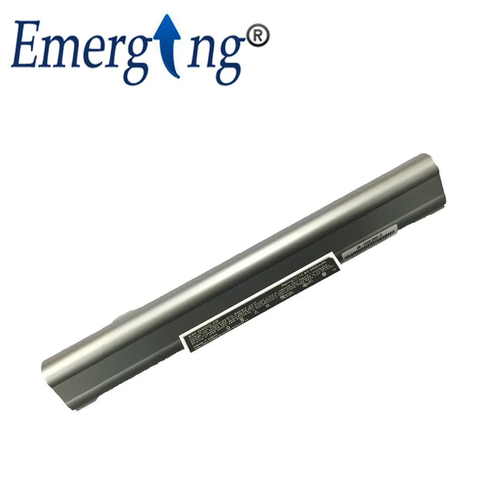 14 8 V 4400MAH оригинальная новая фотография для Advent 7079 7084 7091|laptop battery|battery for laptopnew laptop