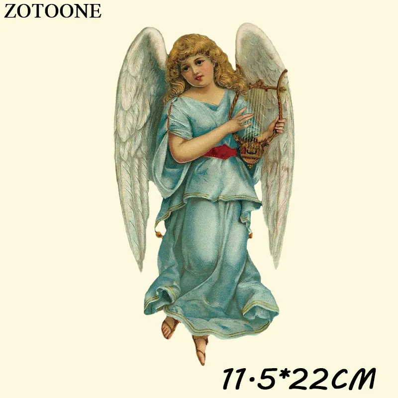 iron on transfers for clothing