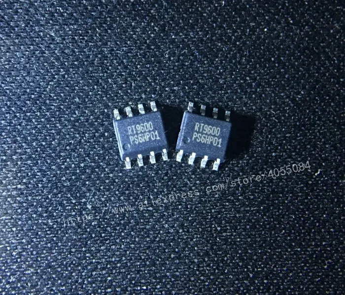 RT9600PS