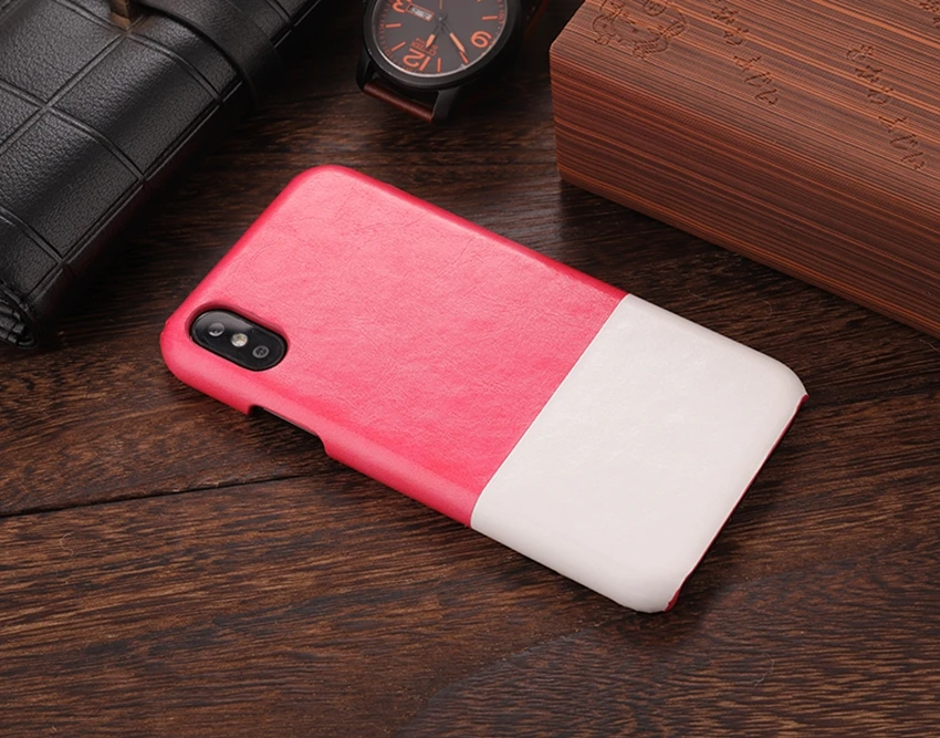 leather back case (1)