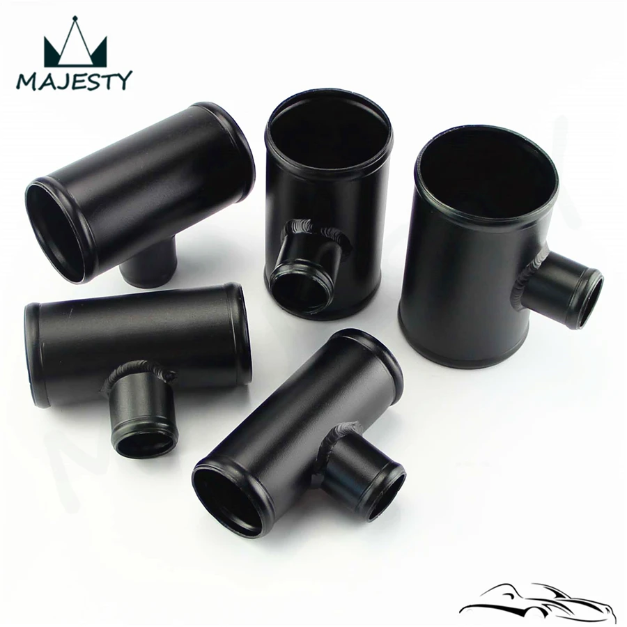 03CSE024ABK-7