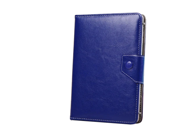 universal pad case (15)