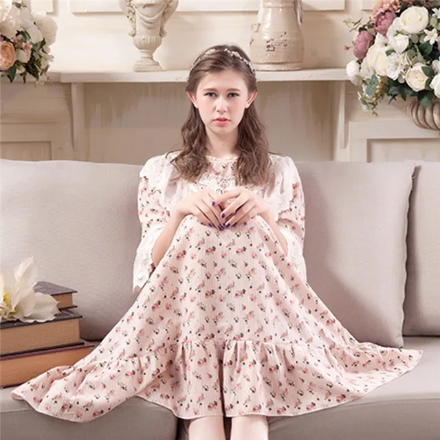 36020180507141552127_