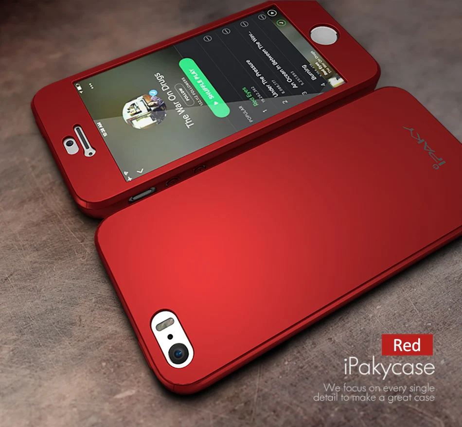 For iPhone 5 Case(34)