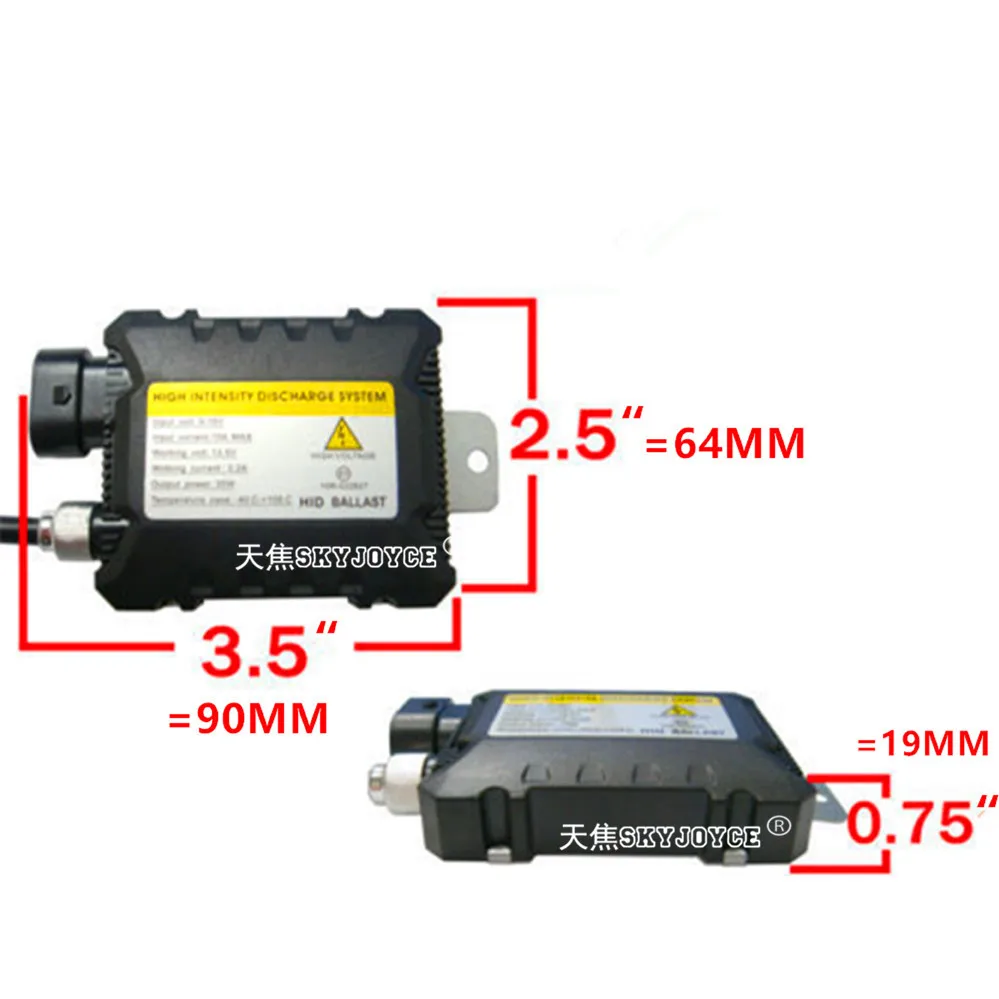 DC12V 55W H4 2 6000K 8000K 10000K hid светильник h4 комплект для темно синий 3000K желтый зеленый