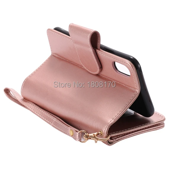29247 8G NOTE8 J330 J530 J730   TPU20 (9)