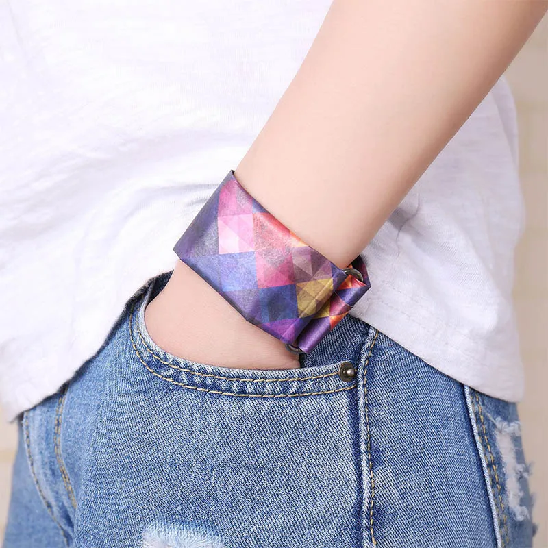 8947496881_406792634