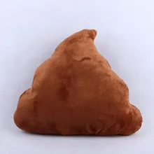 HTB1Ar5lSVXXXXX2XVXXq6xXFXXXv