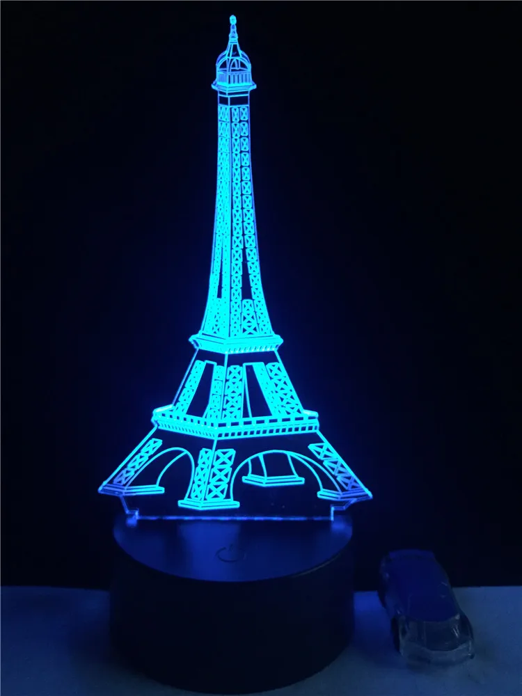 Luzes da Noite presente Function 4 : Lampada Led/lamparas/led Lamp Indoor