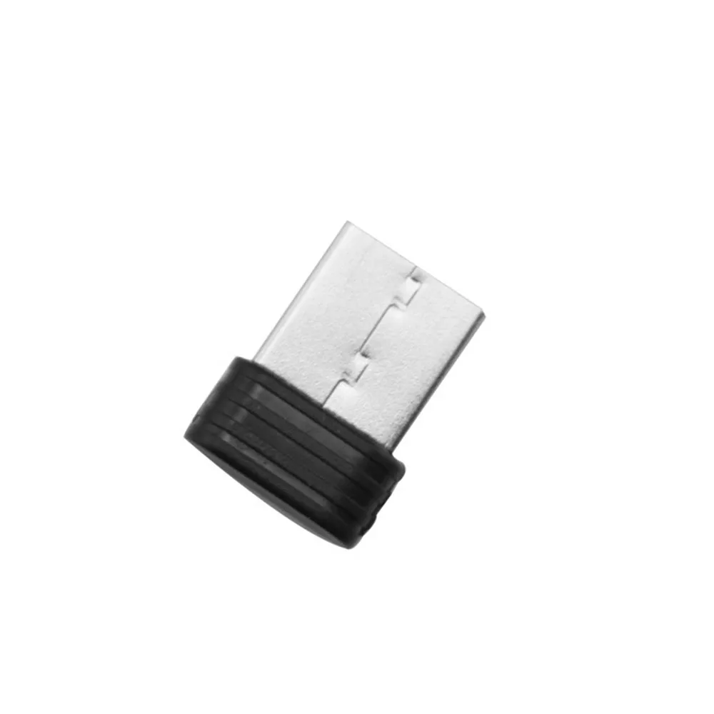 epsp291(带USB) (4)