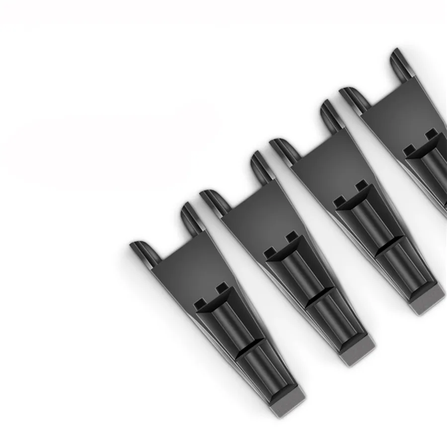 4cm Increased Landing Gear for Parrot ANAFI Drone Heighten Extender Landing Feet Bracket Gimbal Camera Protection Tripod for Anafi-5
