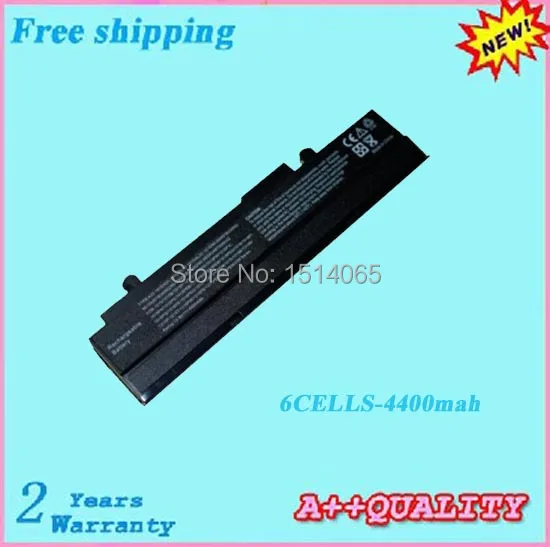 1015-6BK.jpg