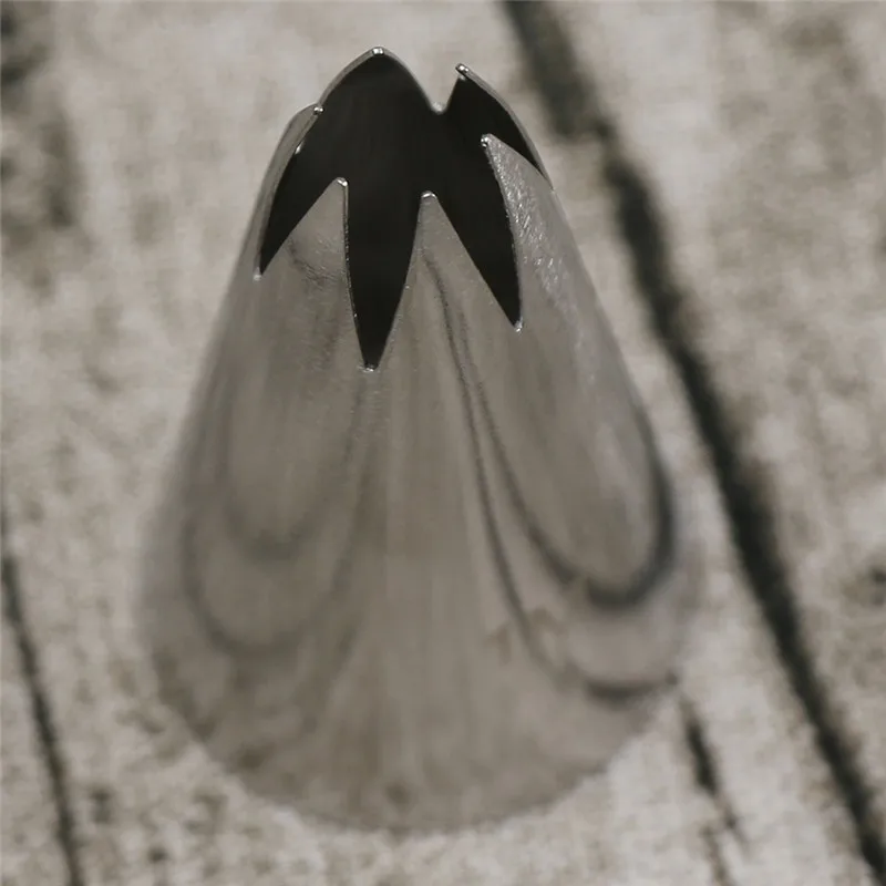 8Y1508837205__MG_0103