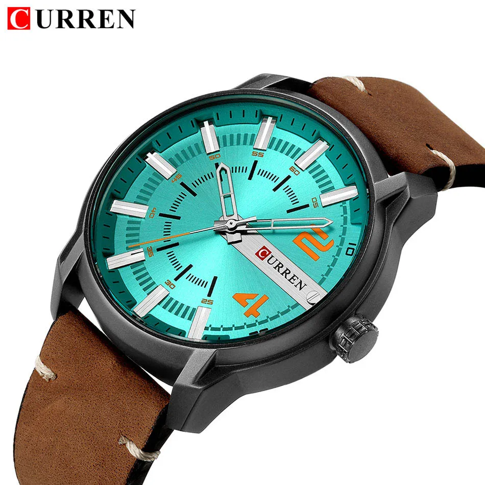 men watch 8306 A (14)