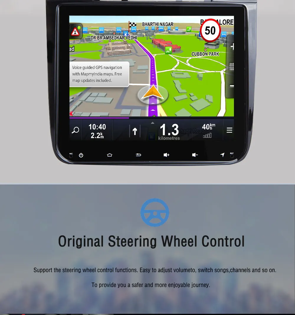 For-VW-Touareg-2012--2014-NO-DVD_07