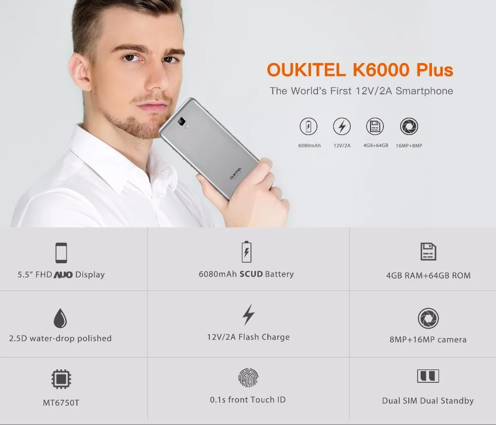 K6000Plus 01  