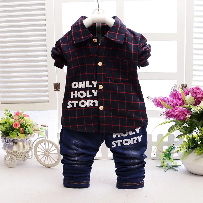 Buy Wholesale Kids Urban Clothing China Buy Wholesale Kids Urban Clothing China