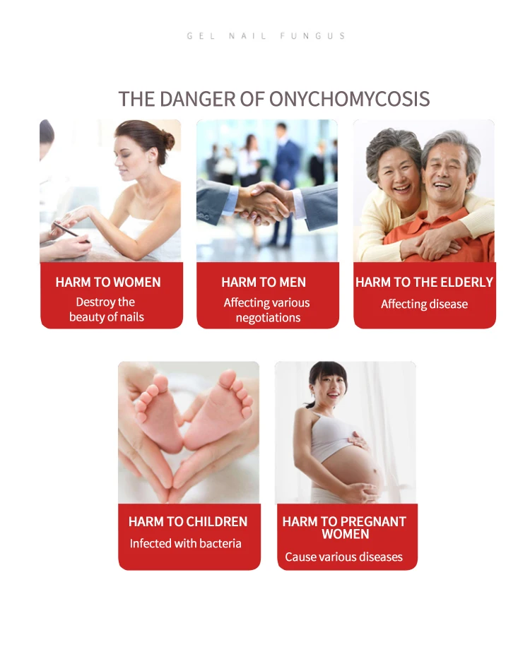 _07