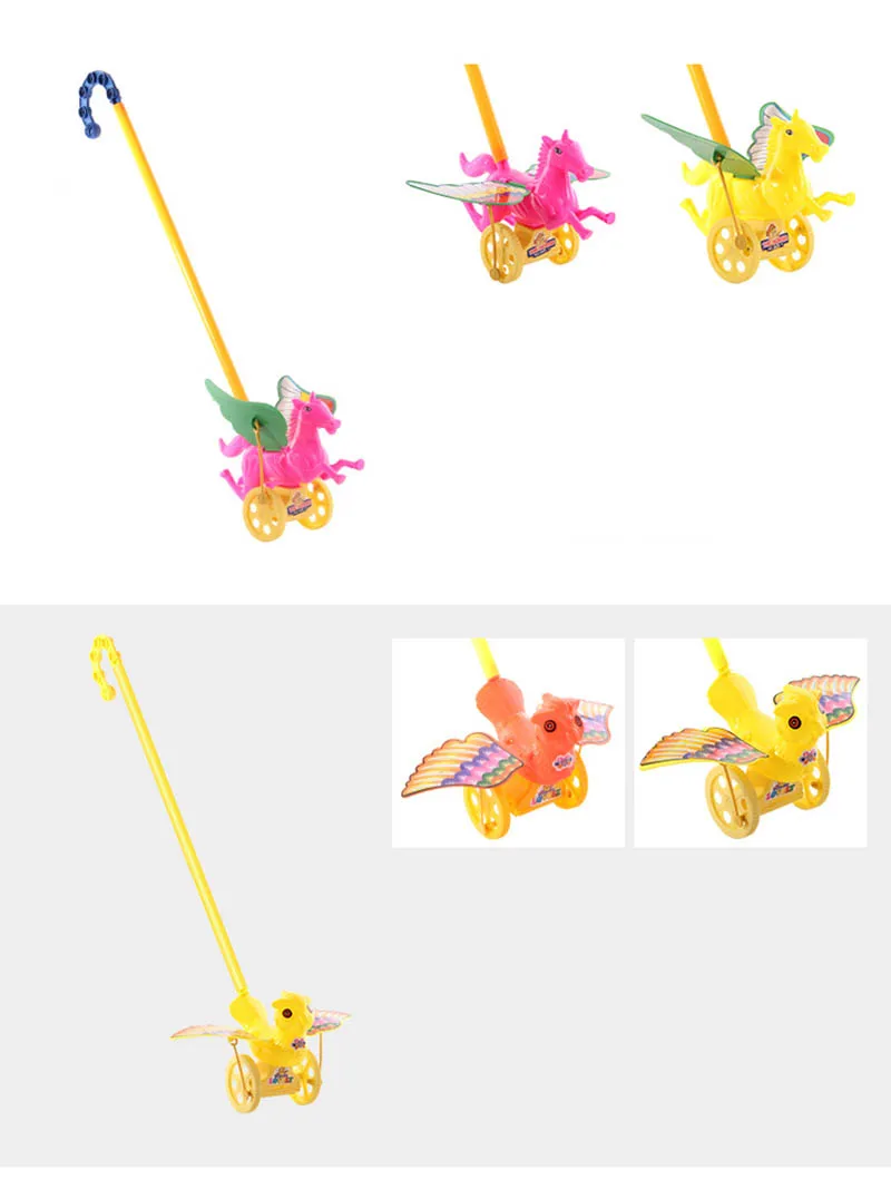 9102333842_2059331295