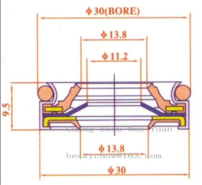 HTB1Ar6dNVXXXXcIXXXXq6xXFXXX7