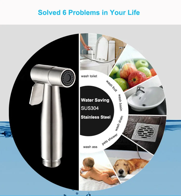 bidet shower (5)