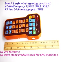 Деревообрабатывающий станок с ЧПУ может использовать 5 осевой станок с ЧПУ электронный mpg Маховик