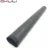 1PCX JAPAN Fixing Fuser film Sleeve for HP M501 M506 M527 M521 M525 P3015 P3015d P3015dn P3010 P3011 P3016 P3018