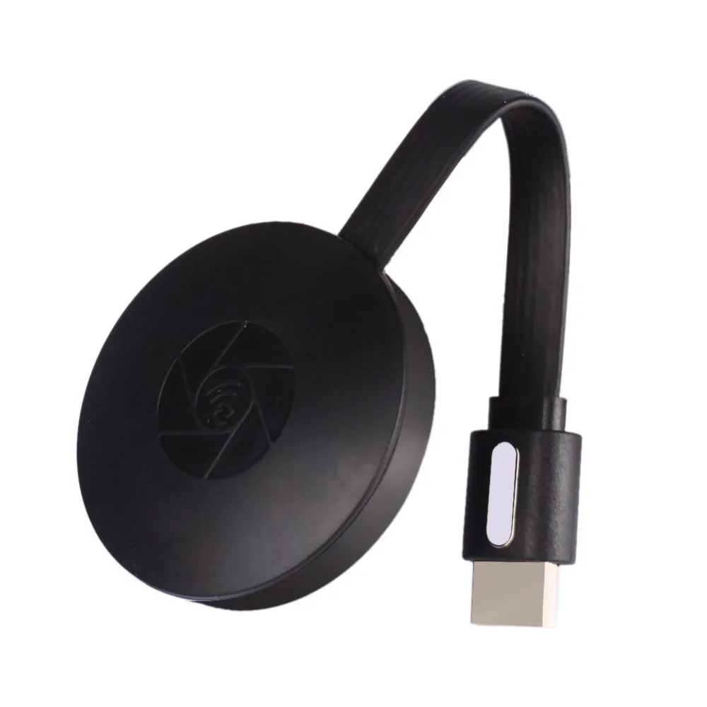 Новый G2-4 беспроводной MiraScreen Wi-Fi Display приемник ключа 1080 P HD TV Stick Airplay #266139 |