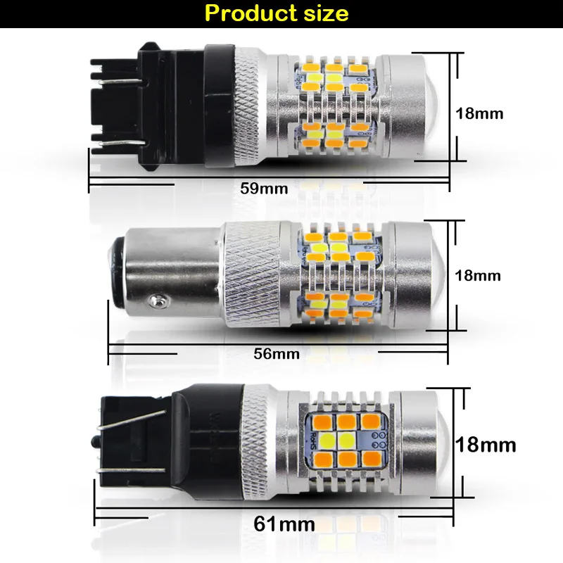 3157-28SMD-010