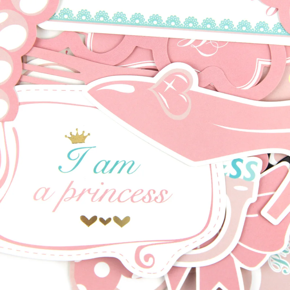 princess-3