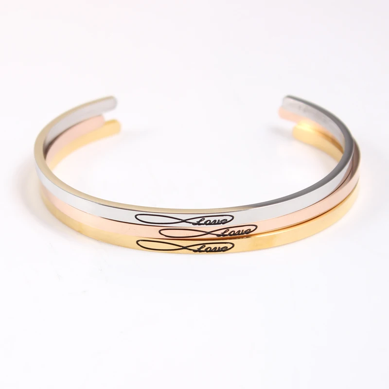 love forever set