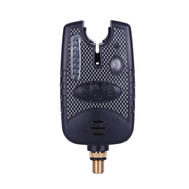 JD1292 (10)