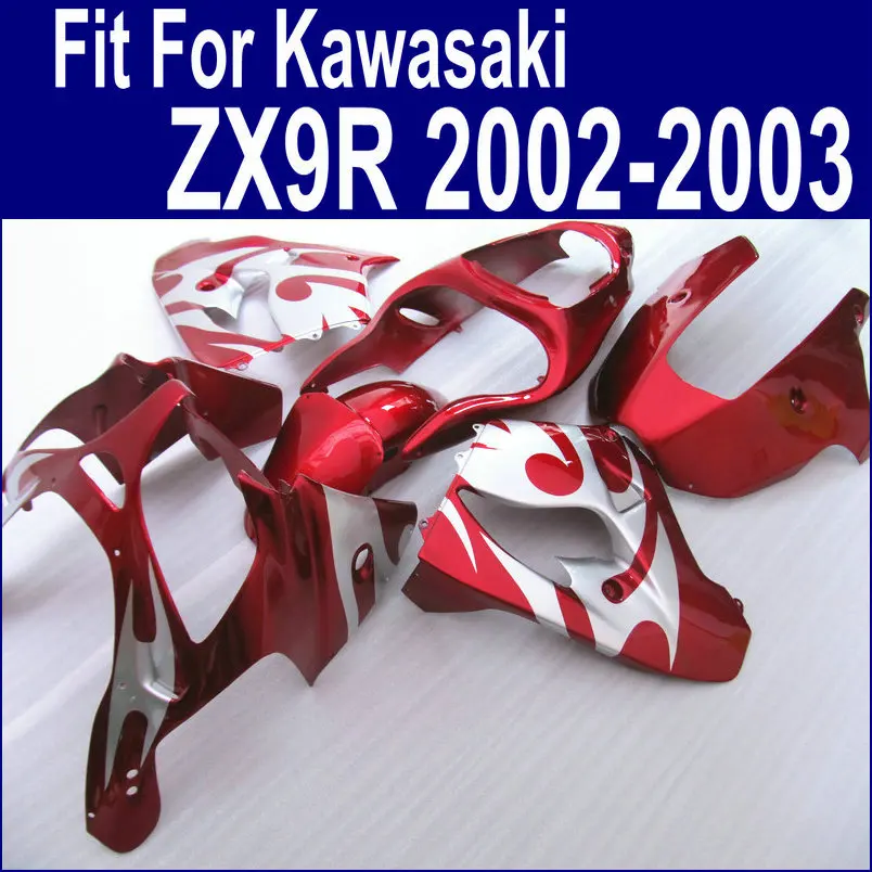 zx9r-02-164