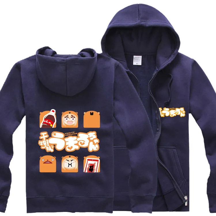 TB26NVsgVXXXXbLXXXXXXXXXXXX_!!666245021