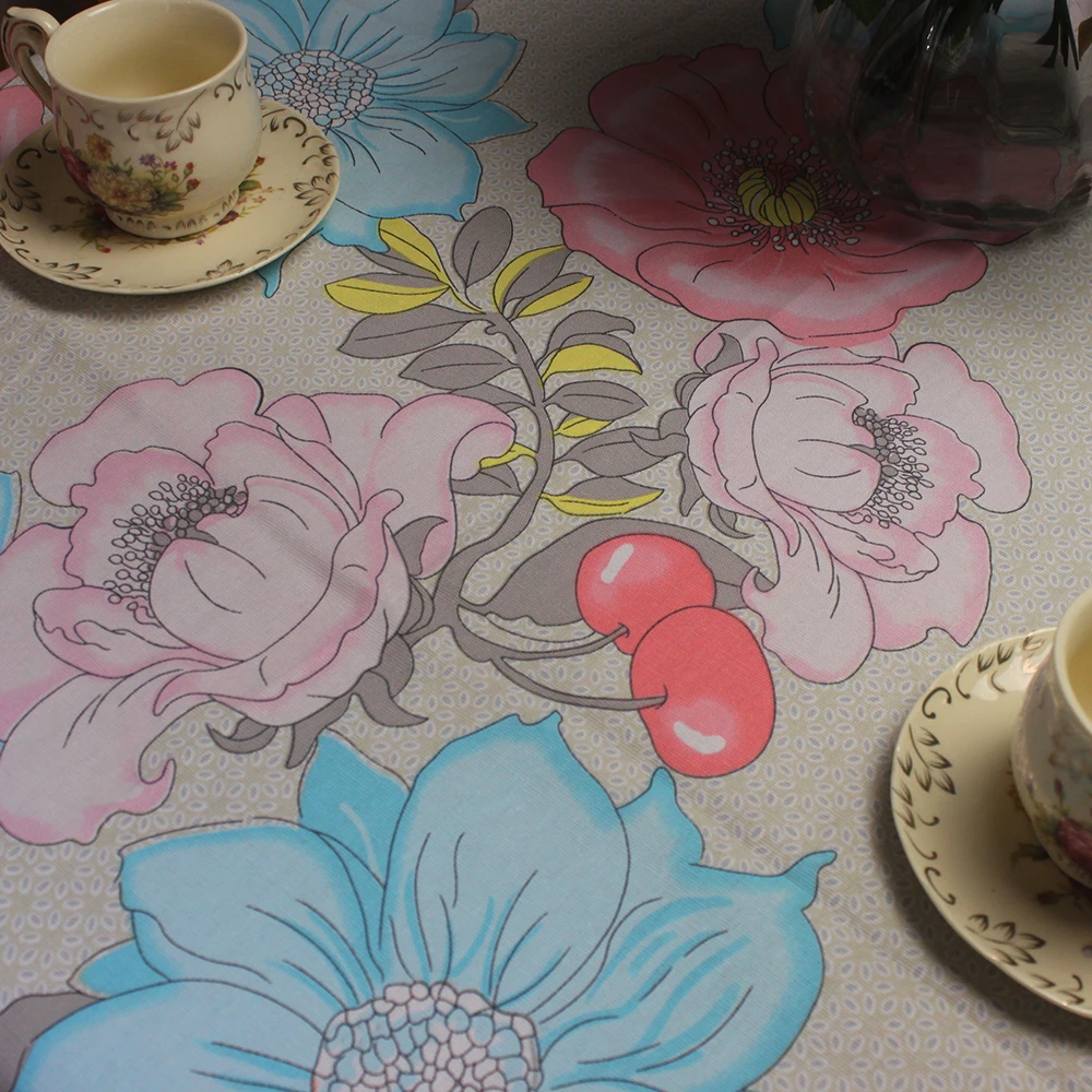 TC168_11