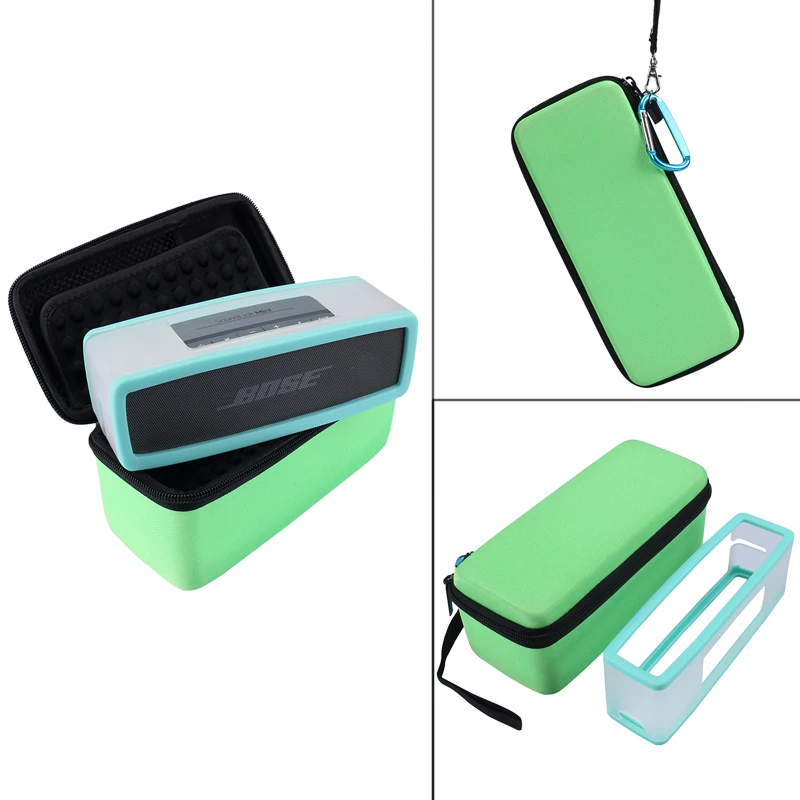 bose soundlink mini 2 silicone case