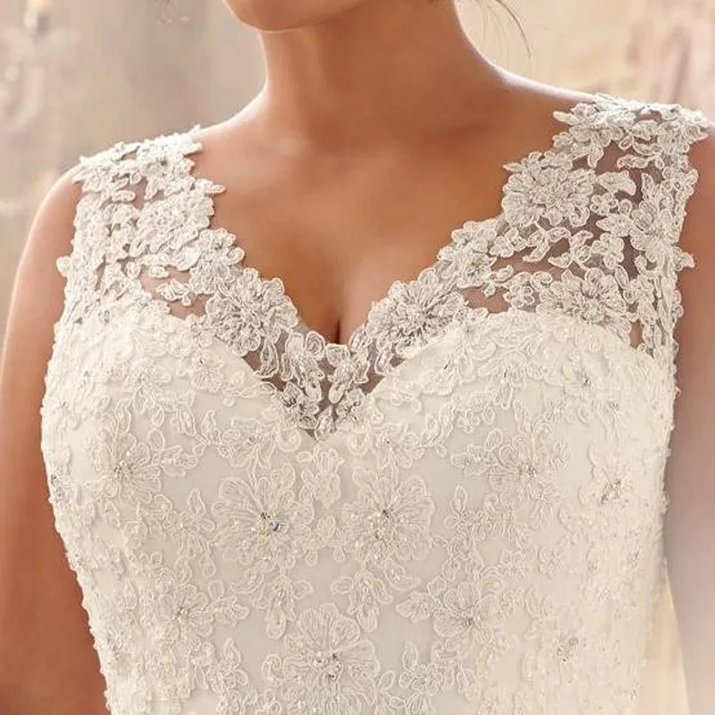 HTB1kVrBGVXXXXXZXXXXq6xXFXXXw