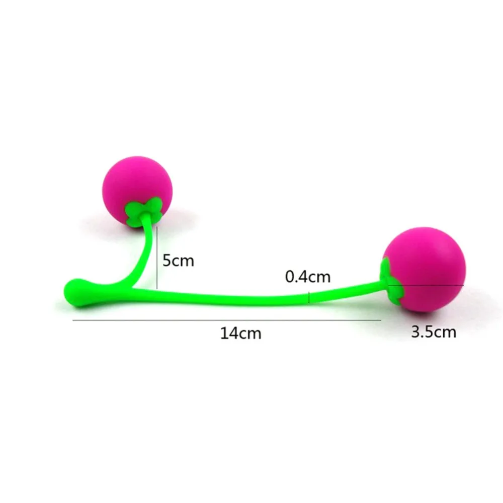 KJ0035400-other