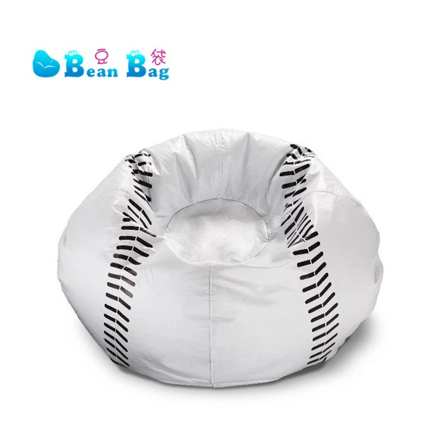 Aggregate more than 159 bean bag clearance super hot xkldase.edu.vn