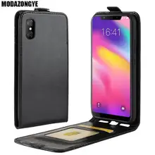 Blackview A30 Case Blackview A30 Cover 5.5 inch Wa