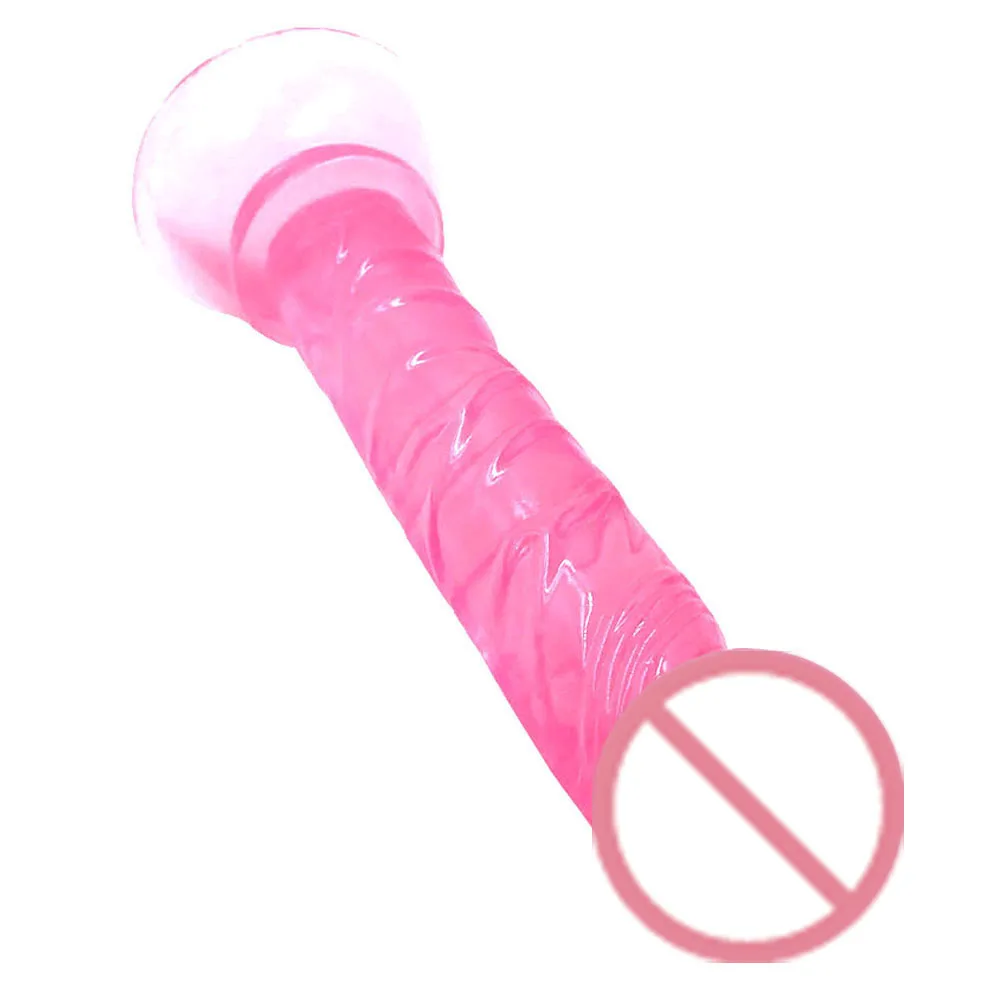 8984907305_1769561285