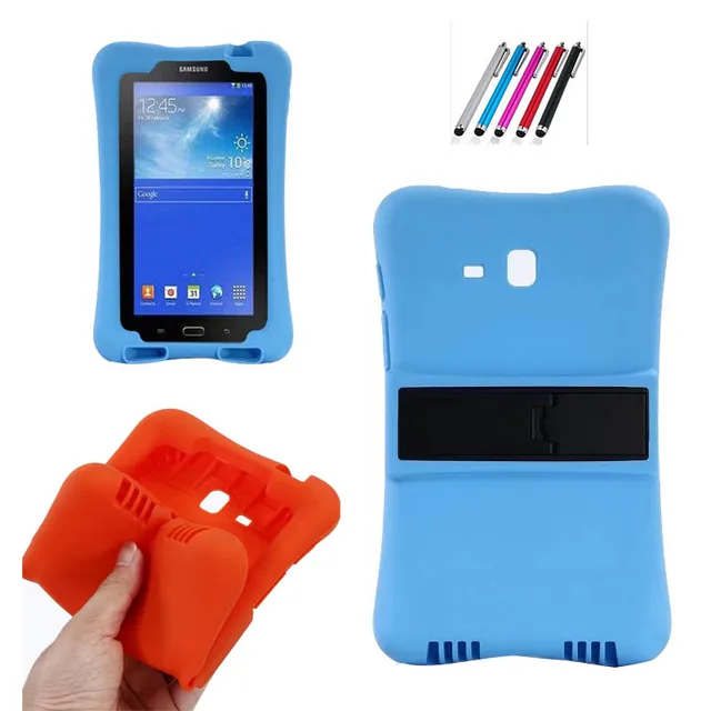 custodia tablet samsung sm t110 custodia tablet samsung sm t110