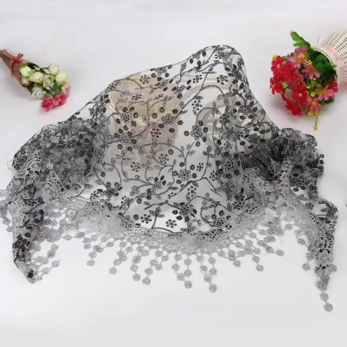 

1PC Newborn Maternity Props Baby Lace scarf Photo Props Photography Quilt really soft breathable Girls Flower Dropshipping