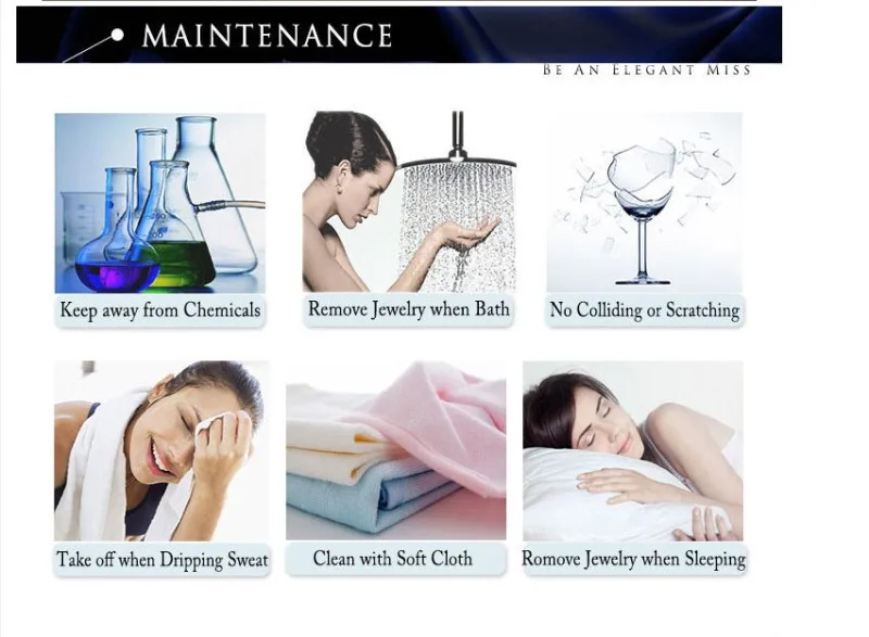 wxid_63kpi42mr6z322_1470263976815_73